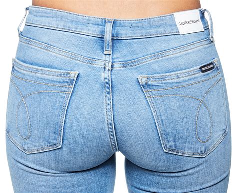 calvin klein womens jeans sale|calvin klein jeans outlet.